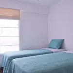 KYRA APARTMENTS - Central Miraflores - Beautiful&Spacious
