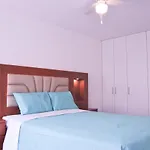 KYRA APARTMENTS - Central Miraflores - Beautiful & Spacious